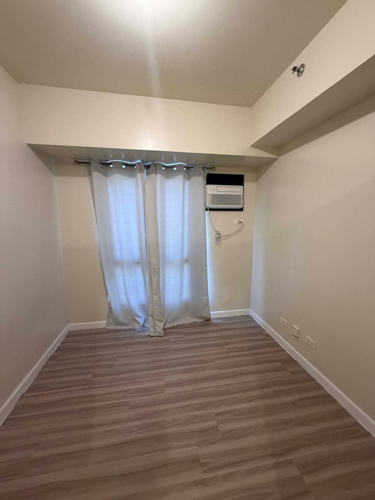 FOR RENT / FOR LEASE - photo 4