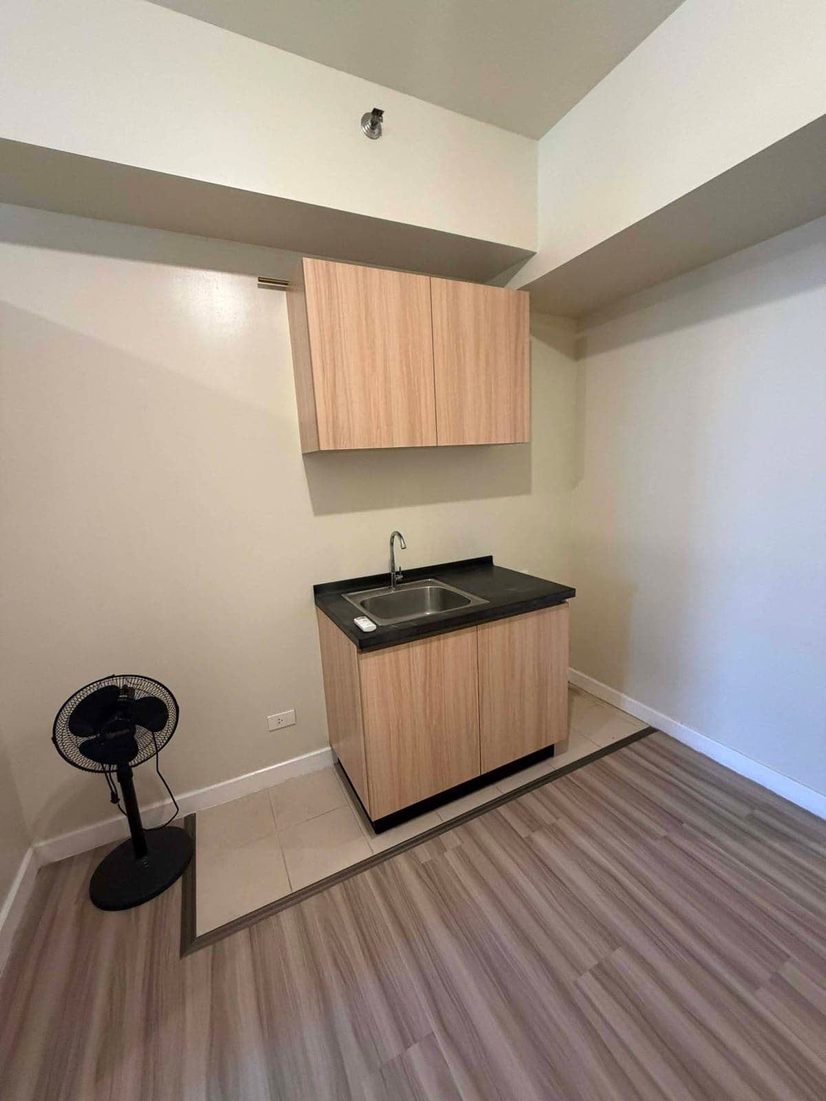 FOR RENT / FOR LEASE - photo 5