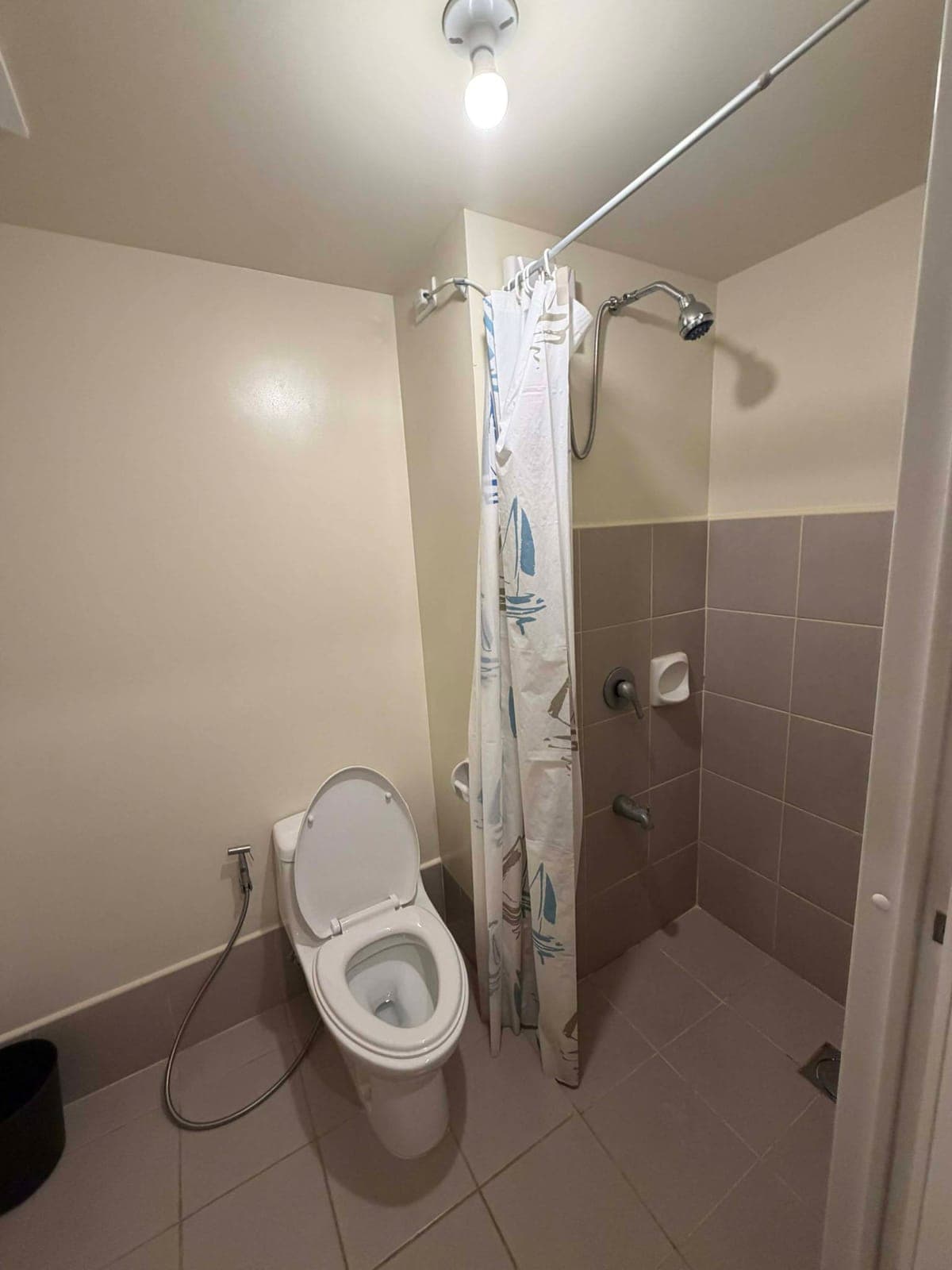 FOR RENT / FOR LEASE - photo 6