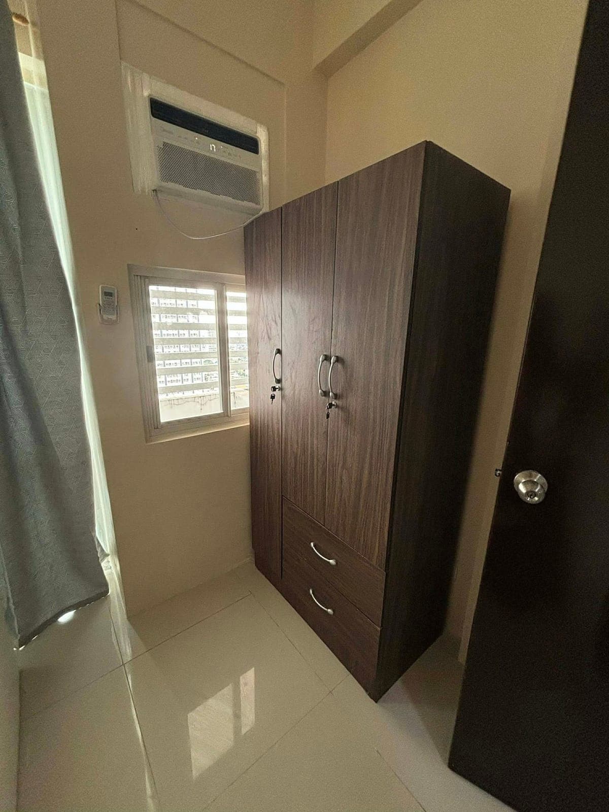 STILL AVAILABLE! - photo 1