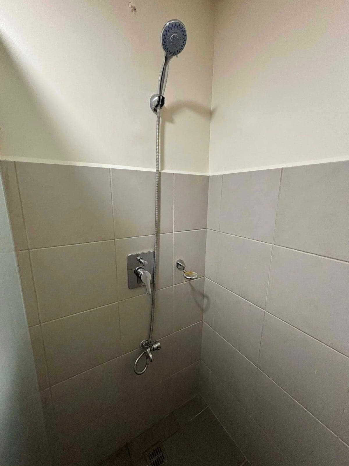 STILL AVAILABLE! - photo 4