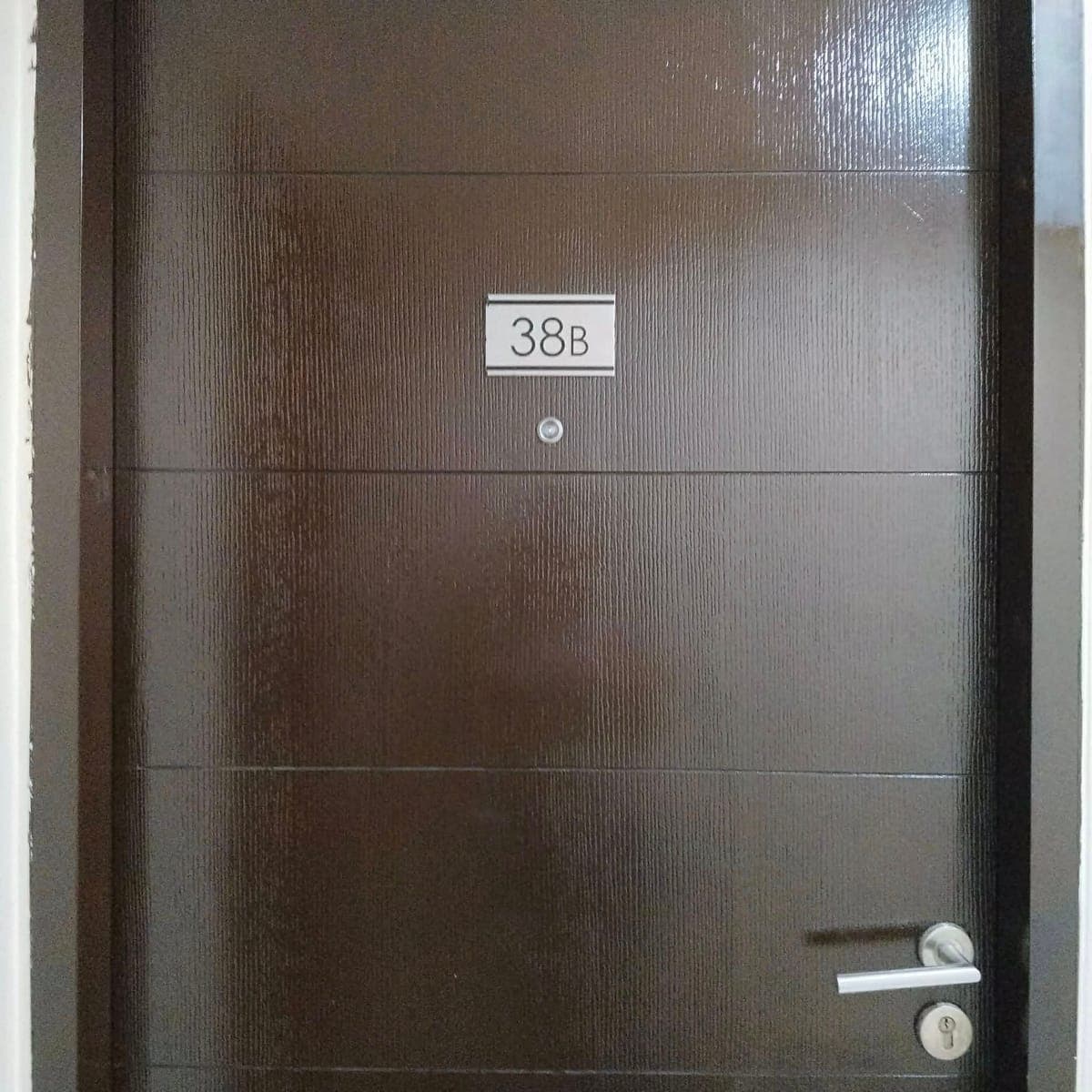 STILL AVAILABLE! - photo 5