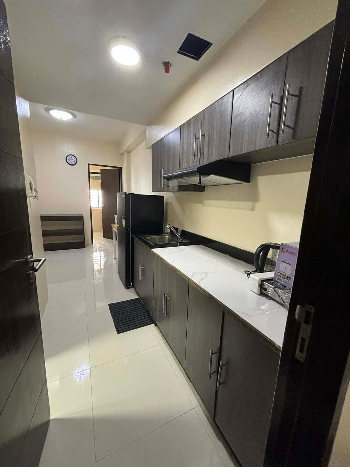 STILL AVAILABLE! - photo 6