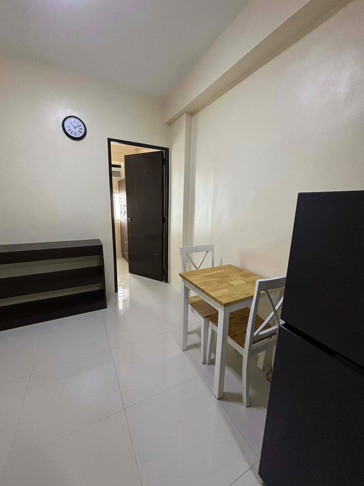 STILL AVAILABLE! - photo 7