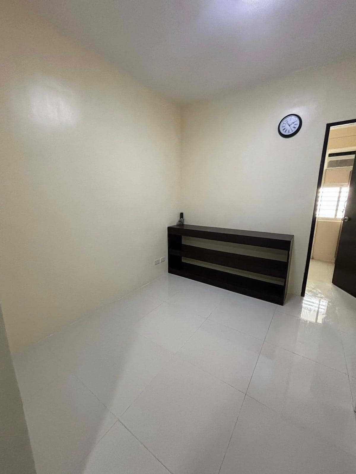 STILL AVAILABLE! - photo 8