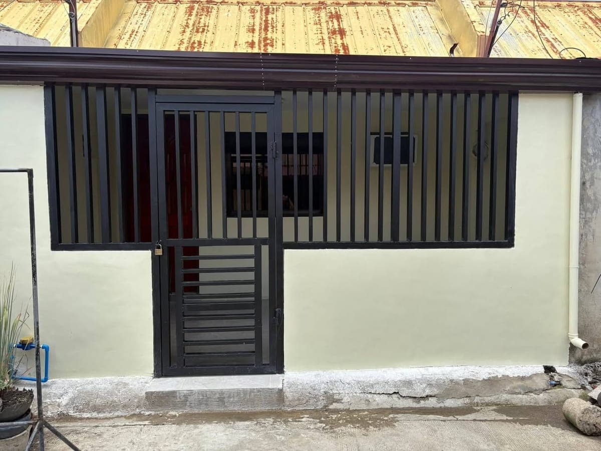 HOUSE FOR RENT - photo 1