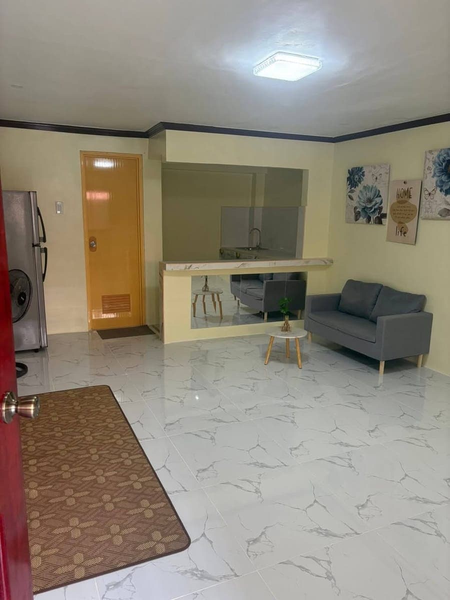 HOUSE FOR RENT - photo 3