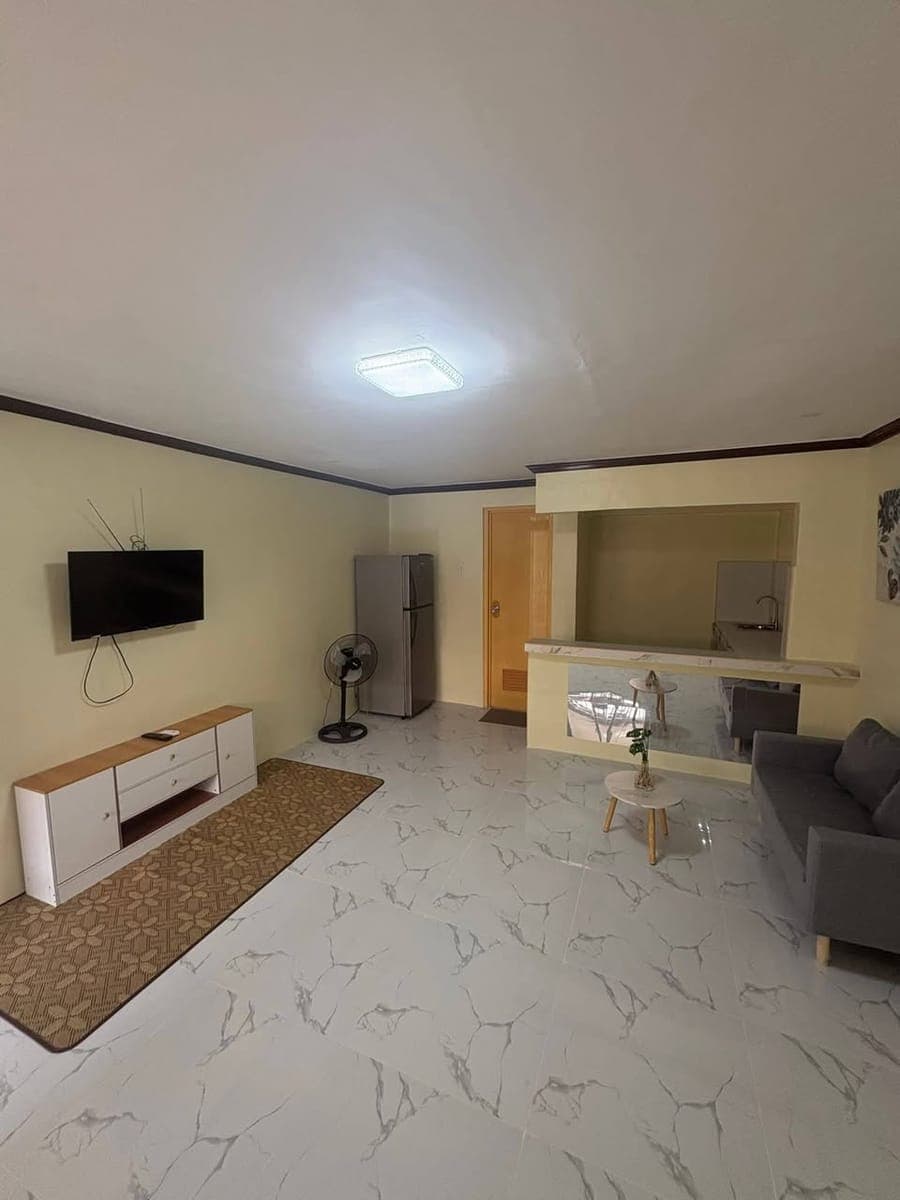 HOUSE FOR RENT - photo 4