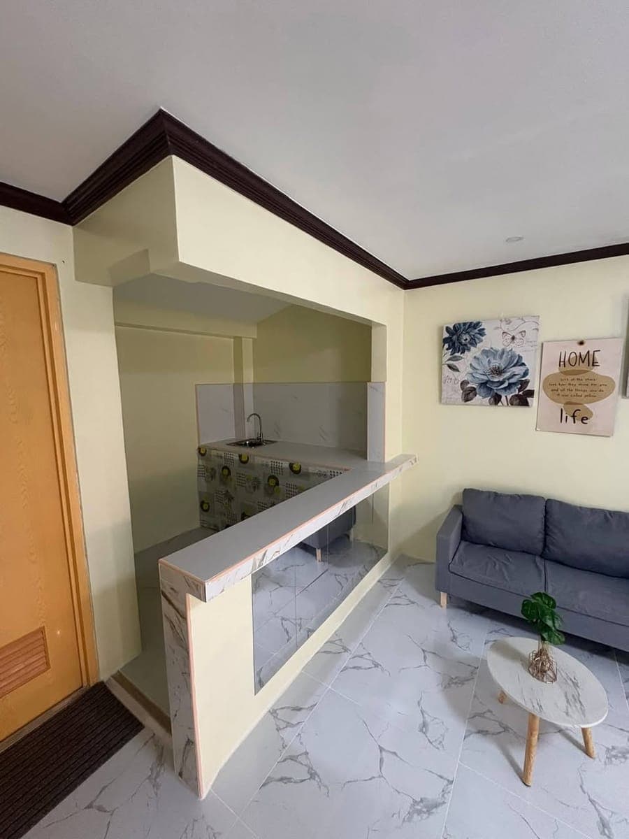 HOUSE FOR RENT - photo 5