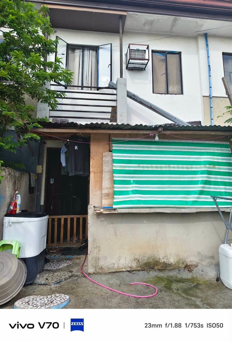 House for RENT! - photo 1
