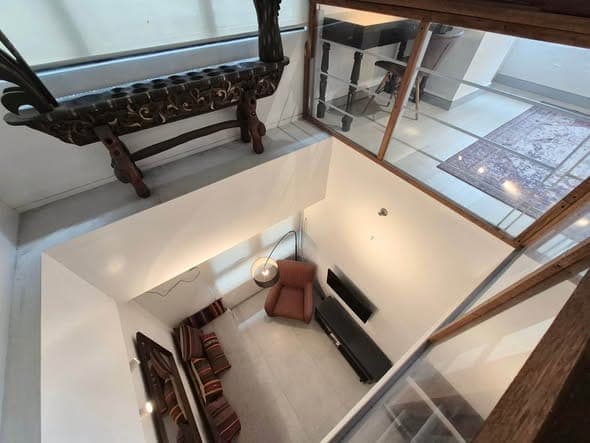 2BR for Lease in The Fort Residences BGC - photo 4