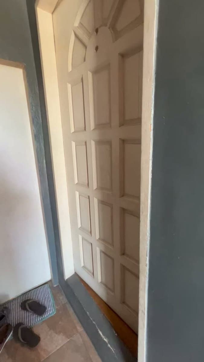 1 bedroom  available near 2nd bridge atbang bellavista hotel, kilid Seven KtV Pusok Lapu Lapu city - photo 2