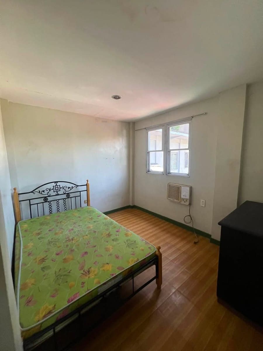 1 bedroom  available near 2nd bridge atbang bellavista hotel, kilid Seven KtV Pusok Lapu Lapu city - photo 4