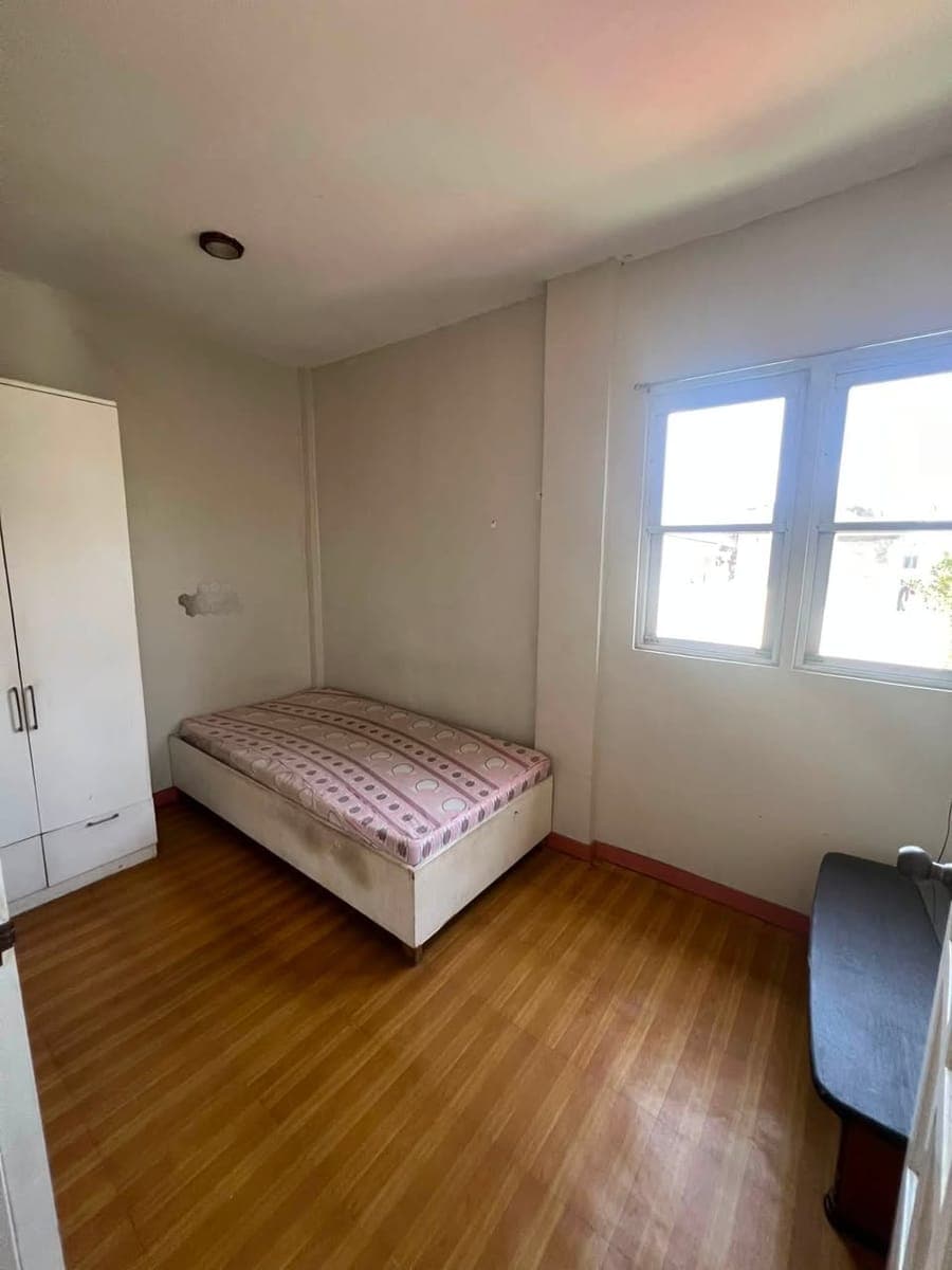 1 bedroom  available near 2nd bridge atbang bellavista hotel, kilid Seven KtV Pusok Lapu Lapu city - photo 5