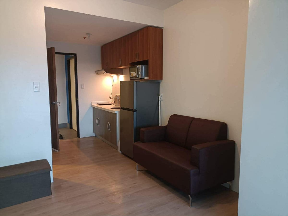 Available for Rent - photo 1