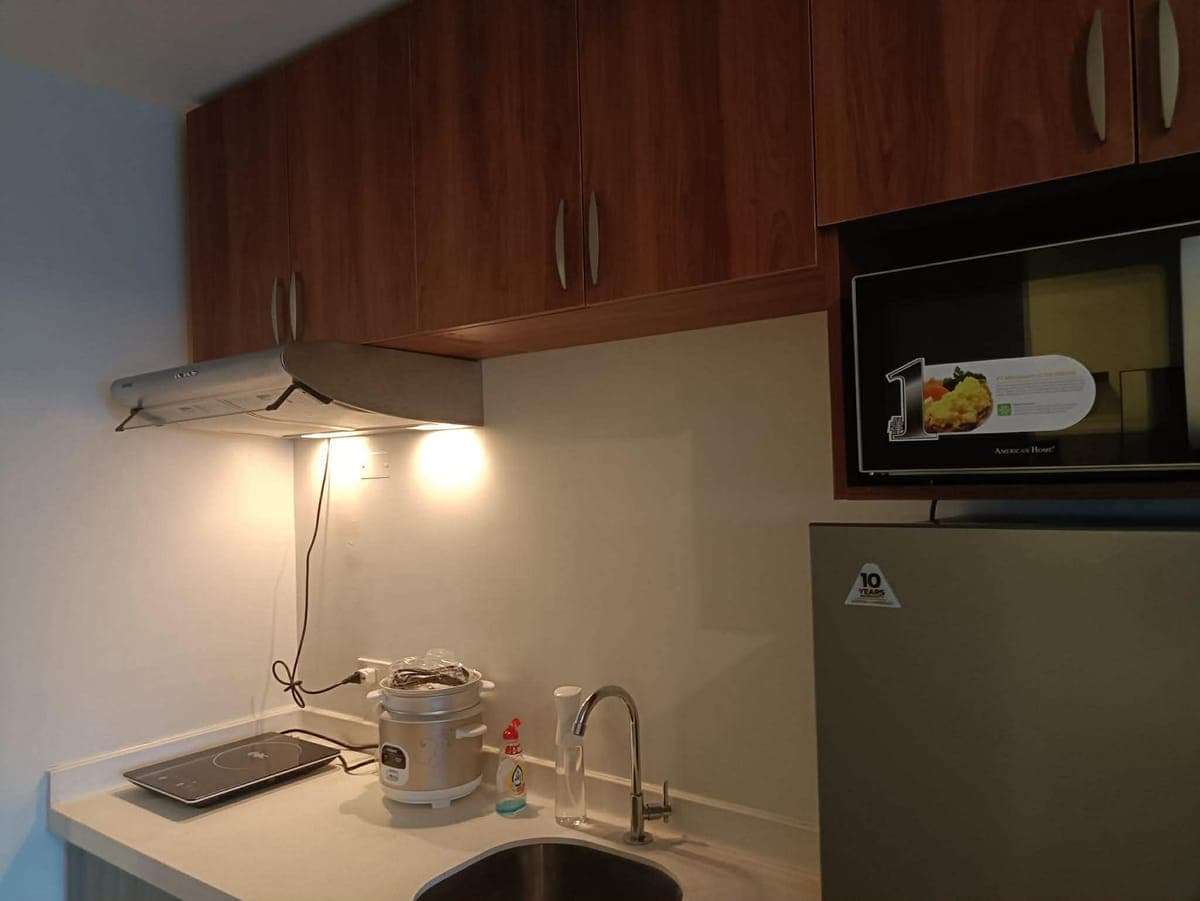 Available for Rent - photo 2