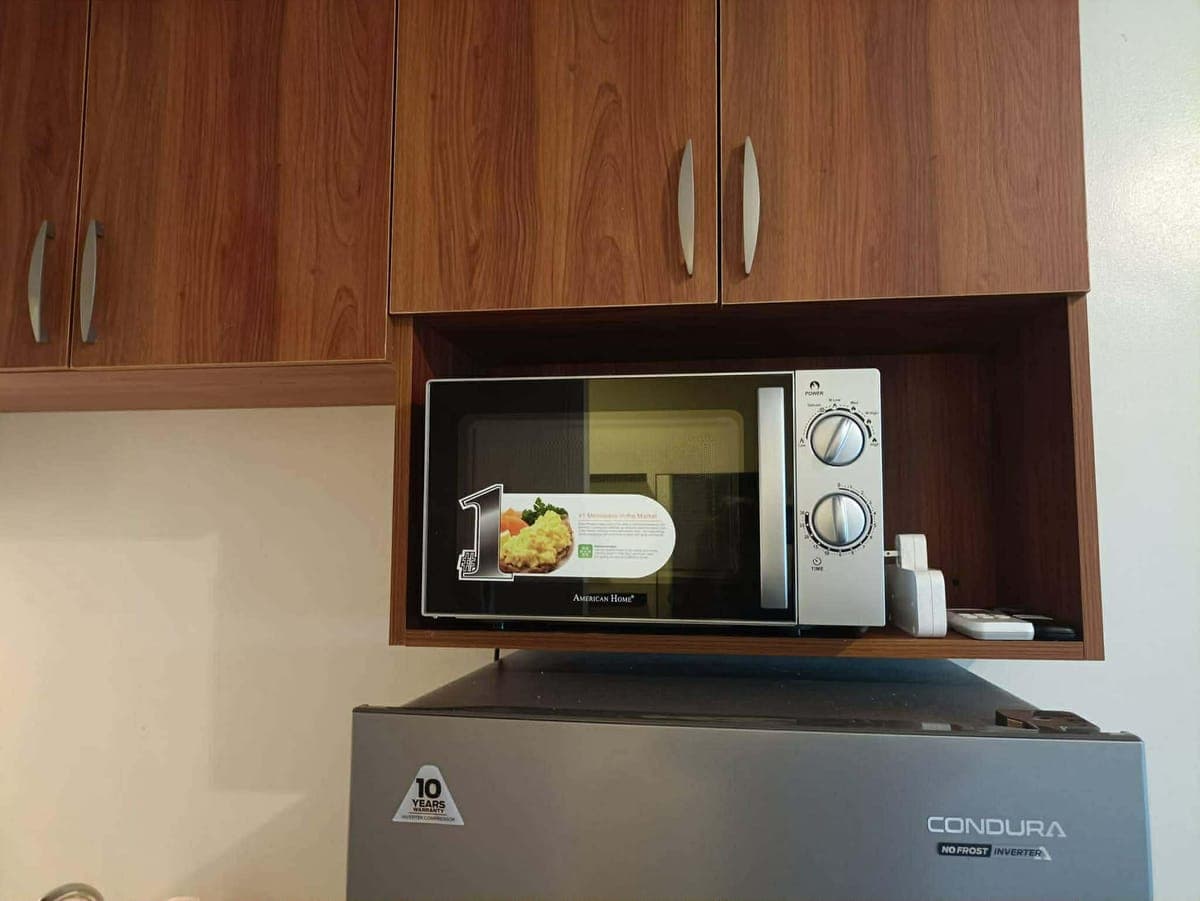 Available for Rent - photo 4