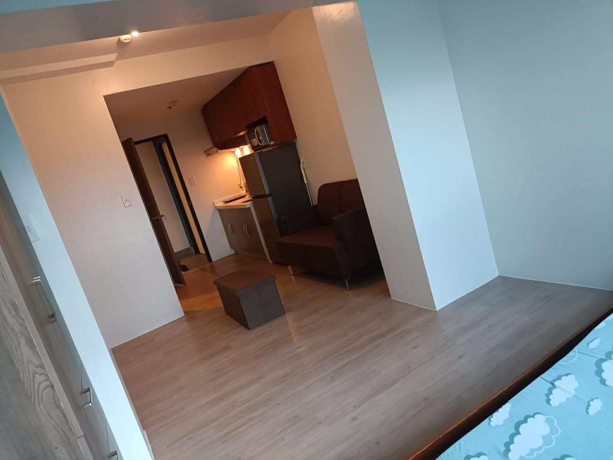 Available for Rent - photo 5