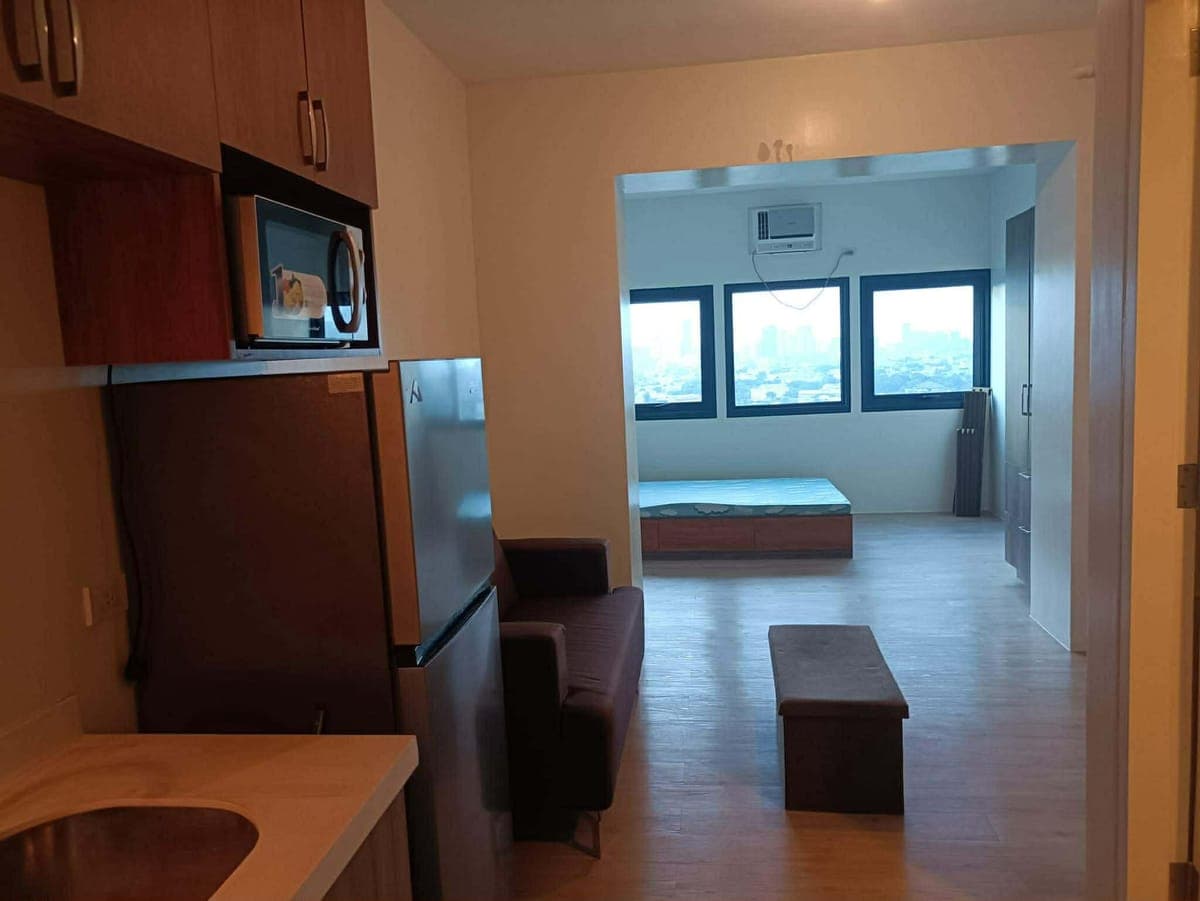 Available for Rent - photo 6