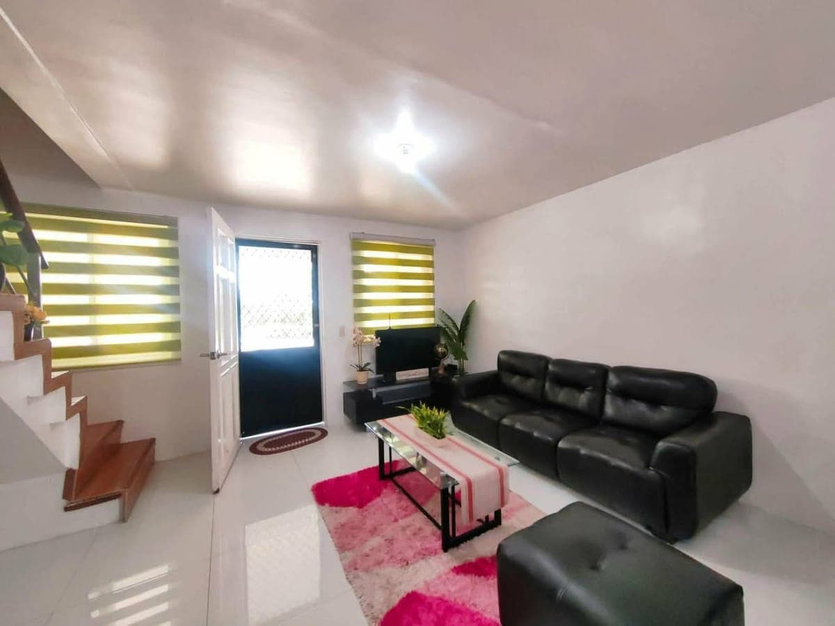 HOUSE FOR RENT ❗️ - photo 1