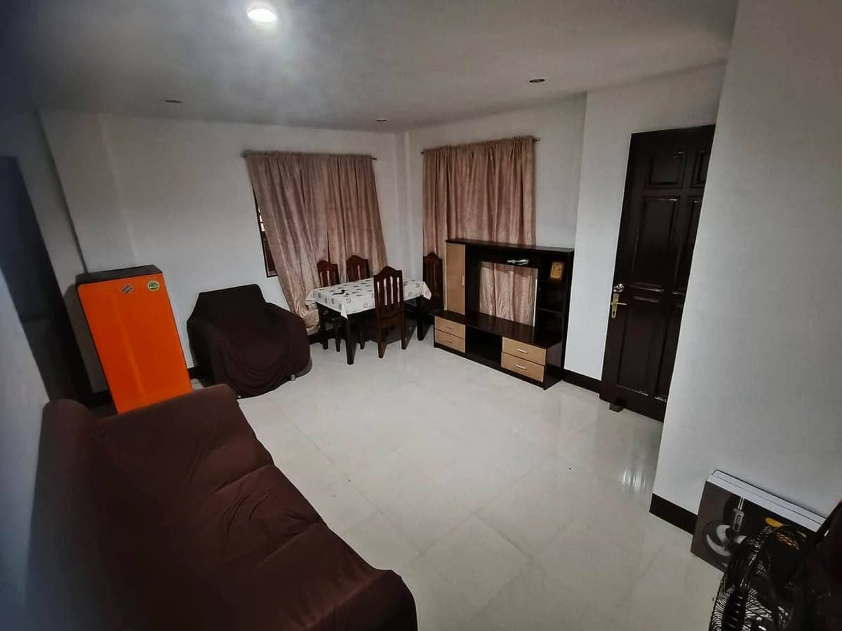 House for Rent @ Tuscania kauswagan - photo 5