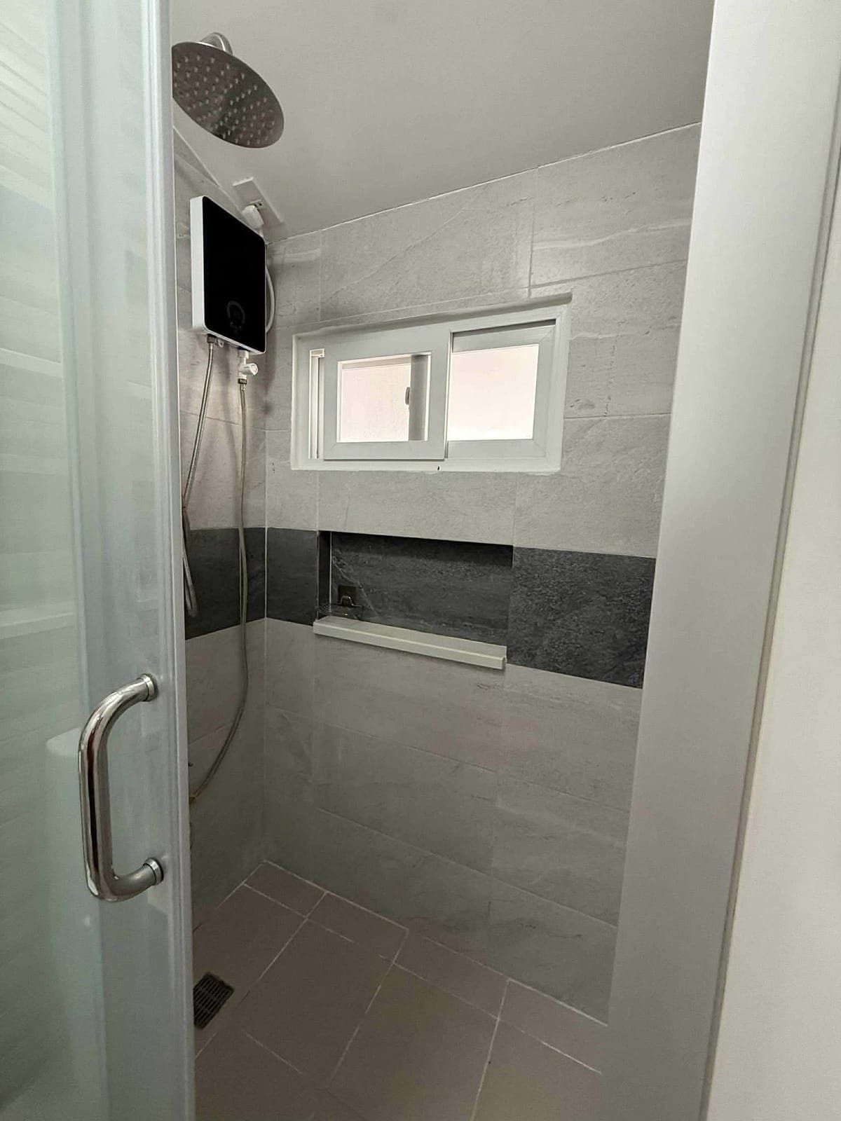 🏡Furnished House for Rent💫💫 - photo 1