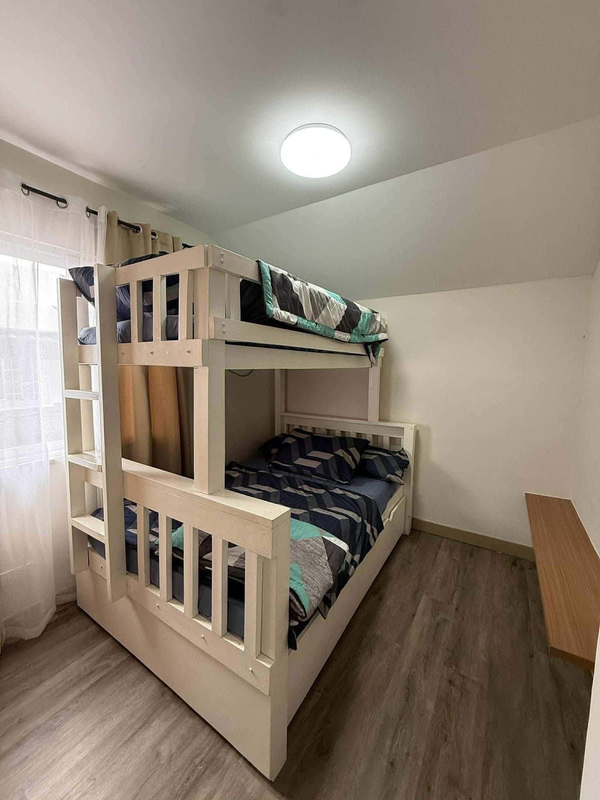 🏡Furnished House for Rent💫💫 - photo 2