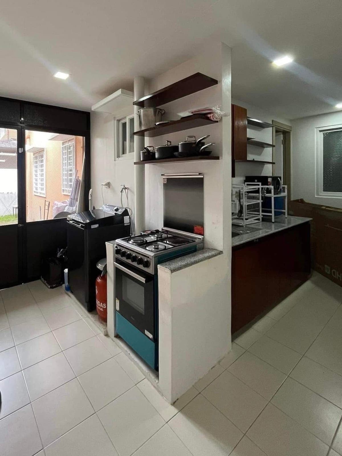 🏡Furnished House for Rent💫💫 - photo 11