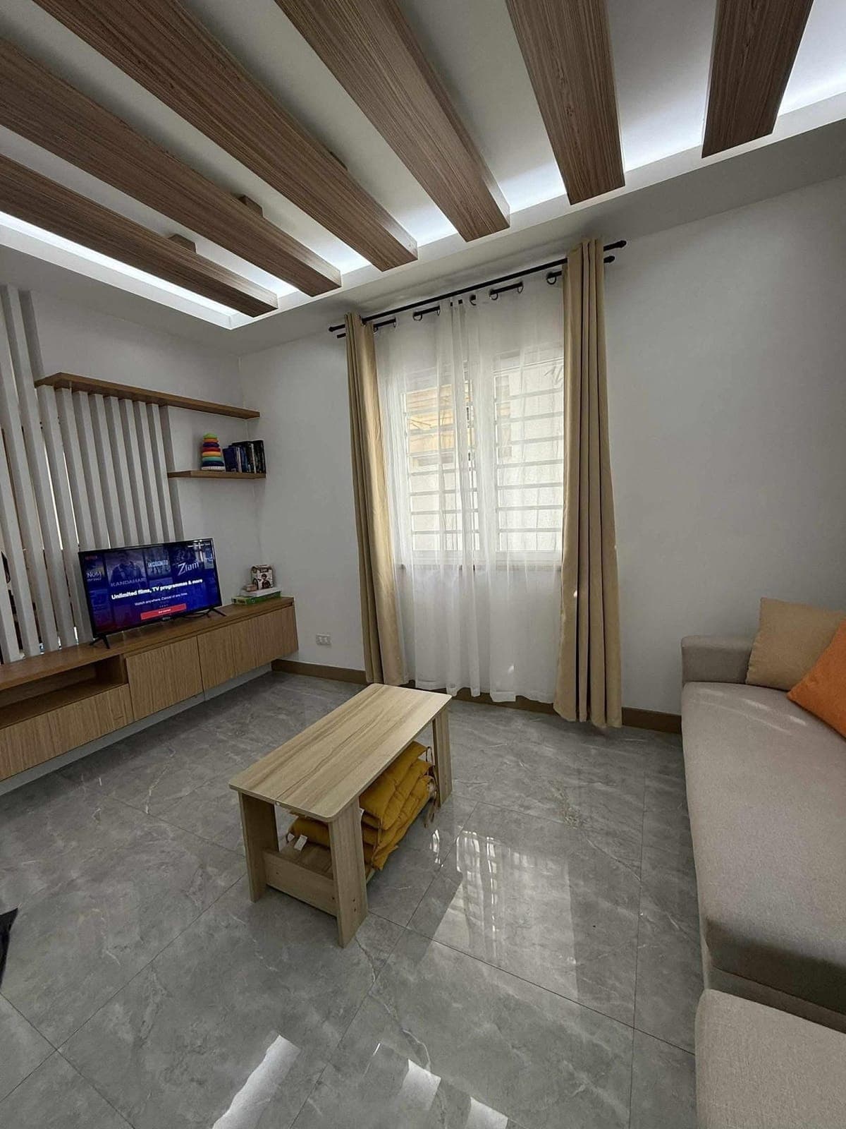 🏡Furnished House for Rent💫💫 - photo 12