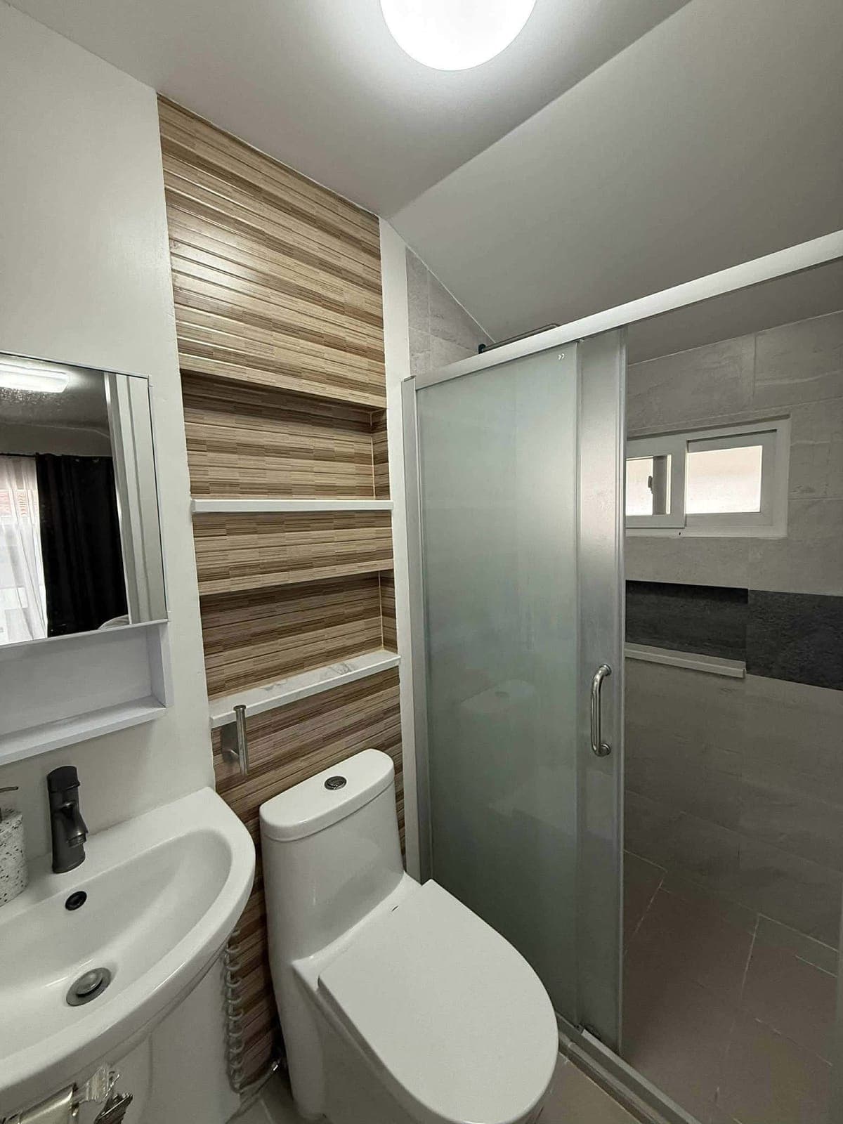 🏡Furnished House for Rent💫💫 - photo 3