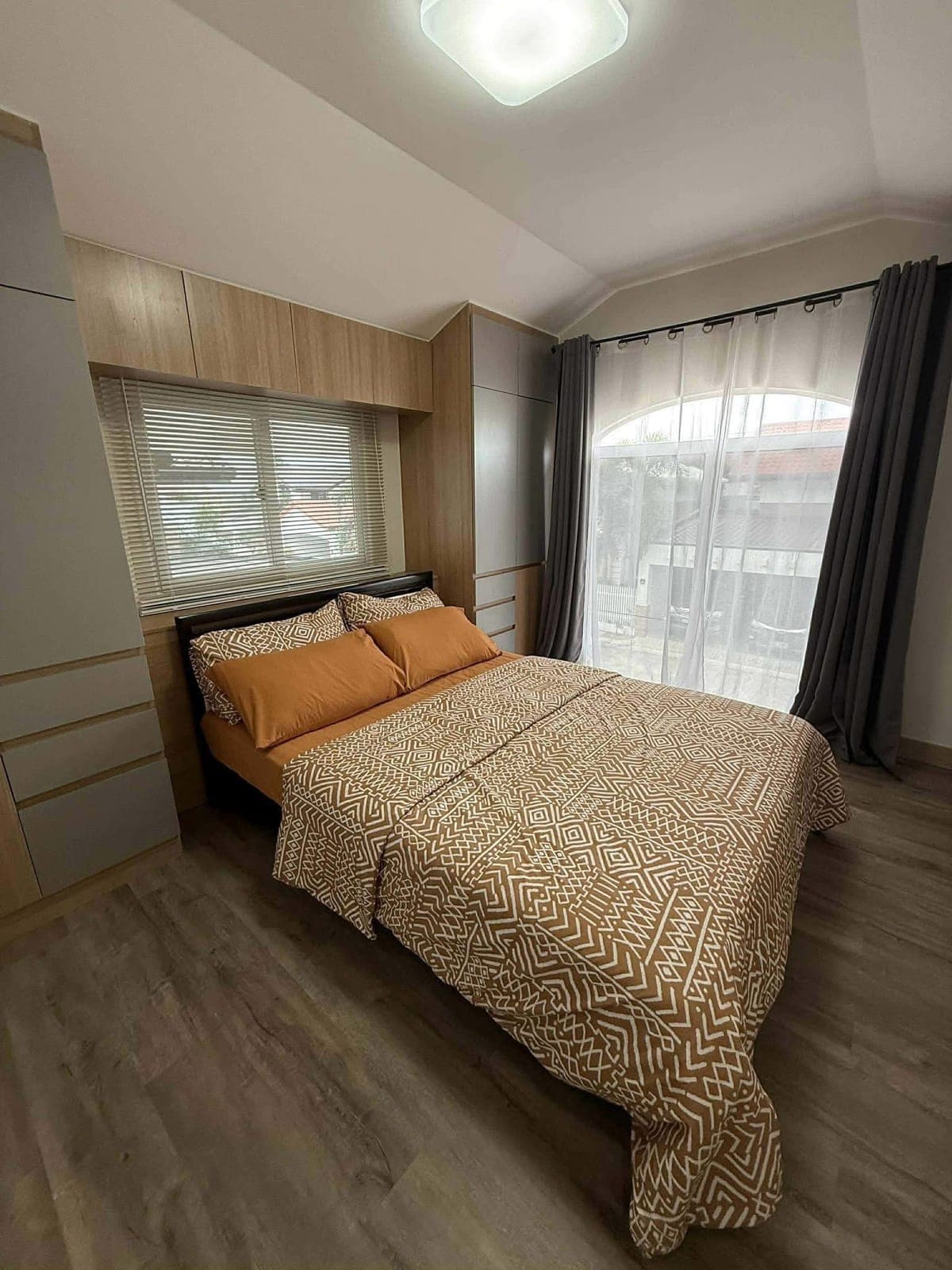 🏡Furnished House for Rent💫💫 - photo 4