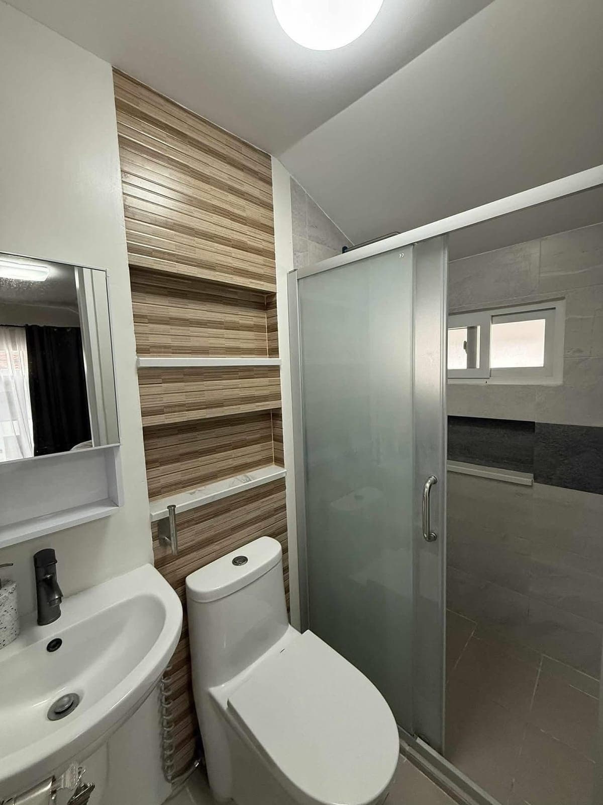 🏡Furnished House for Rent💫💫 - photo 5