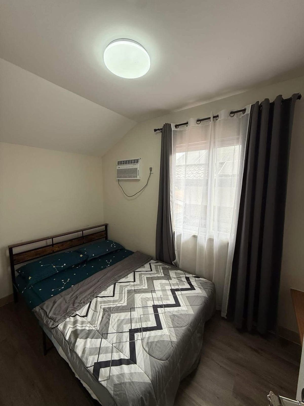 🏡Furnished House for Rent💫💫 - photo 6