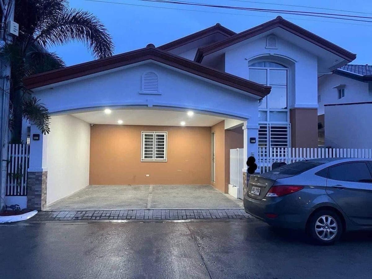 🏡Furnished House for Rent💫💫 - photo 7