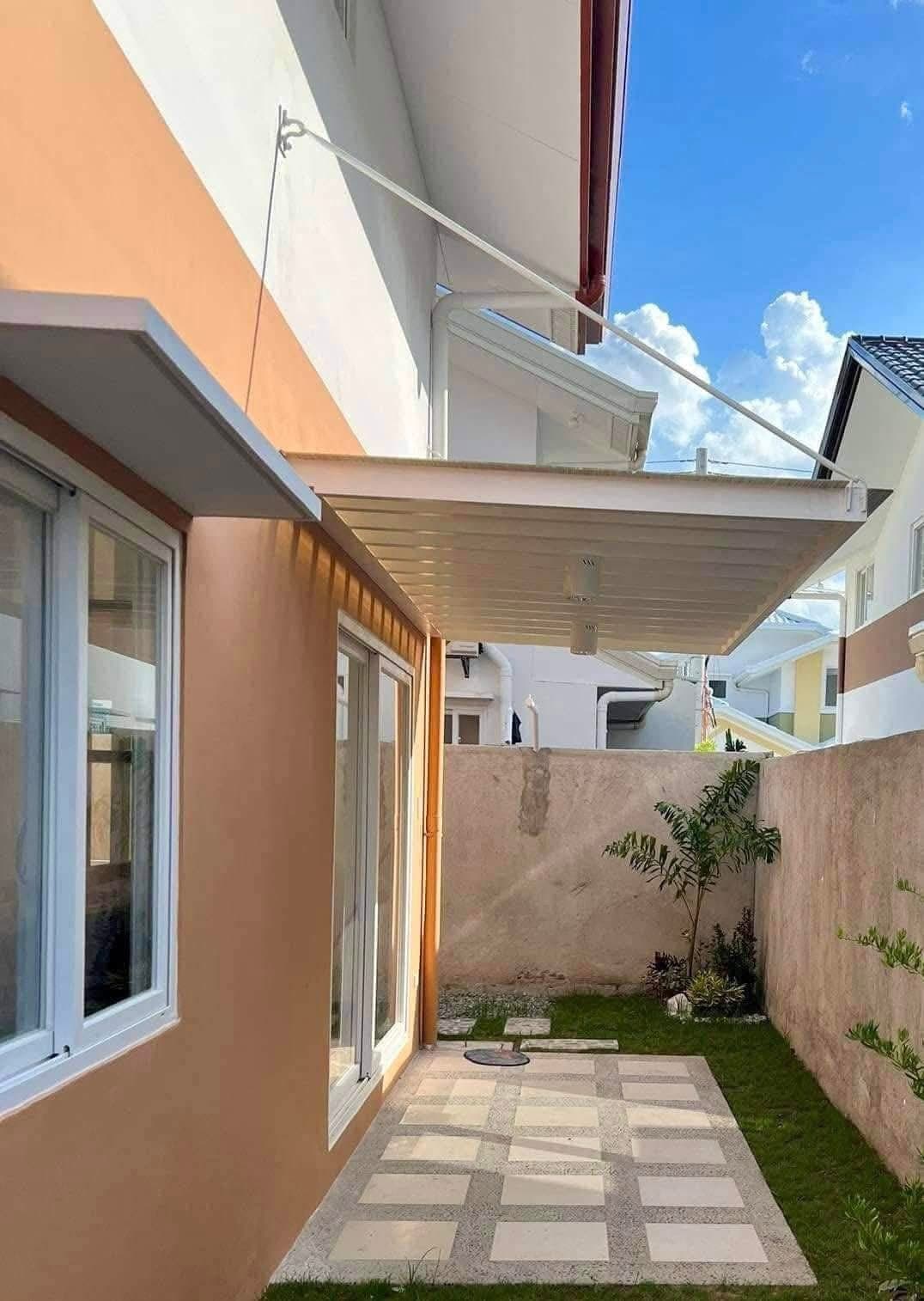 🏡Furnished House for Rent💫💫 - photo 8