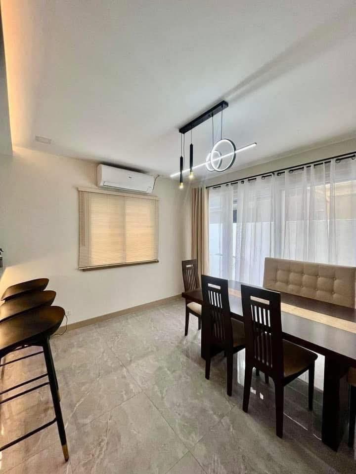 🏡Furnished House for Rent💫💫 - photo 9