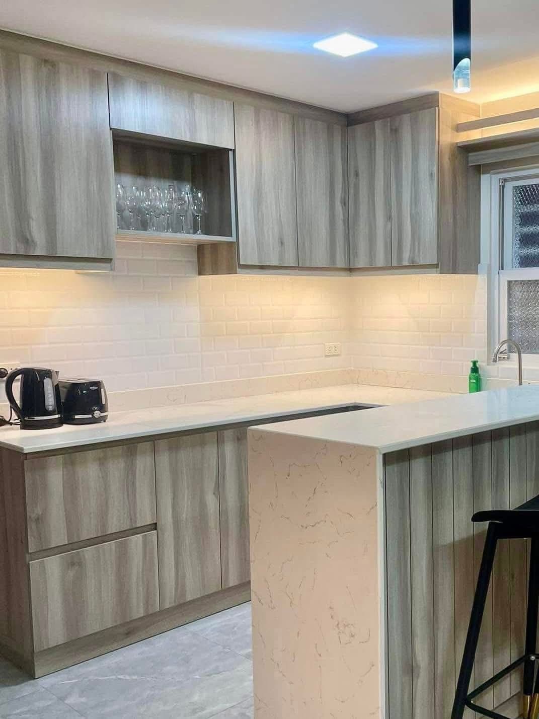 🏡Furnished House for Rent💫💫 - photo 10