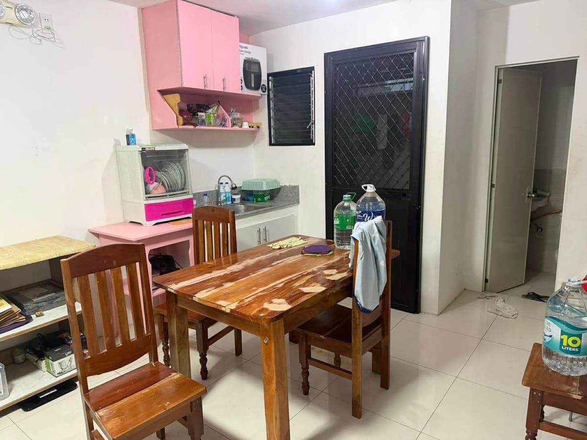 House For Rent - photo 1