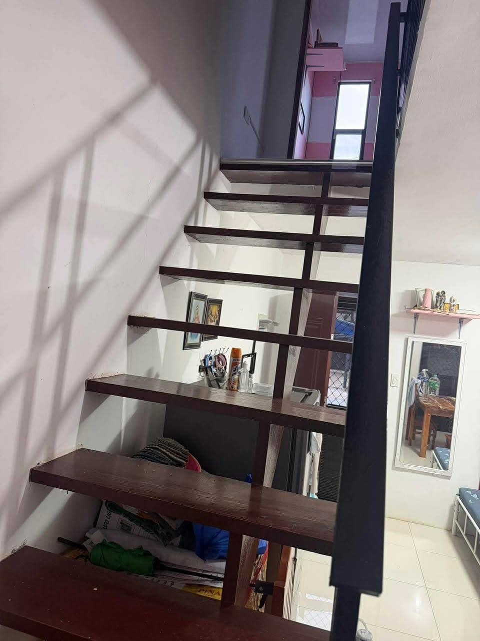 House For Rent - photo 2