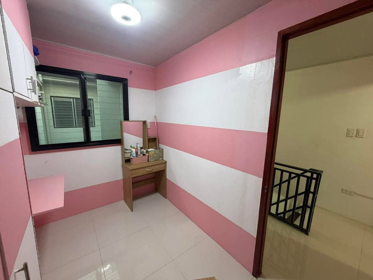 House For Rent - photo 3