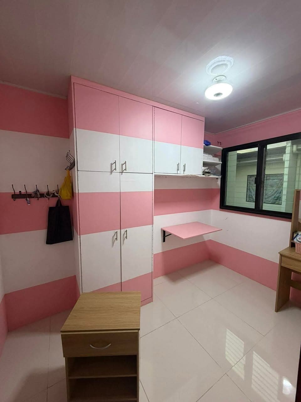 House For Rent - photo 4