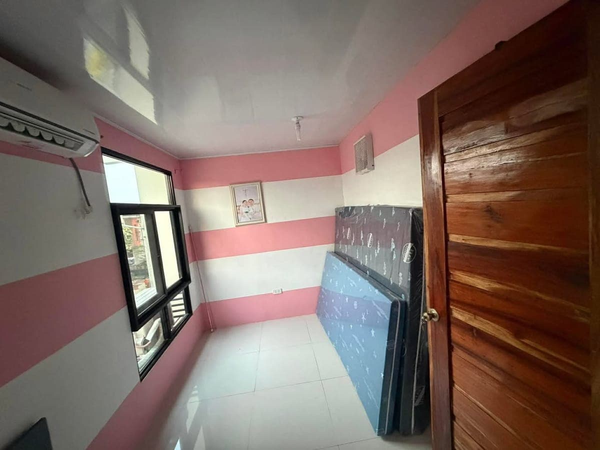 House For Rent - photo 5