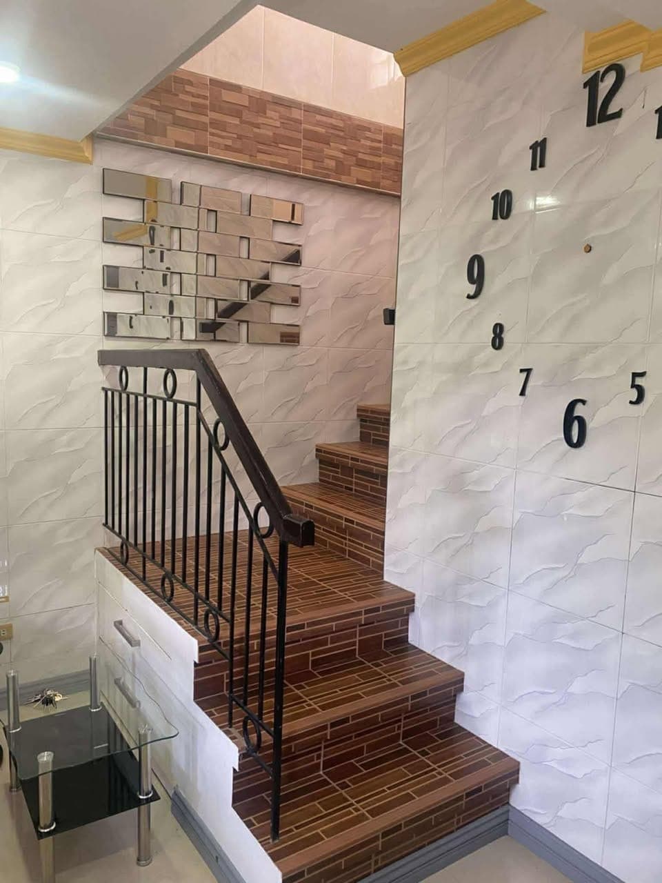 🌟 Cozy and fully equipped home perfect for small families! - photo 1