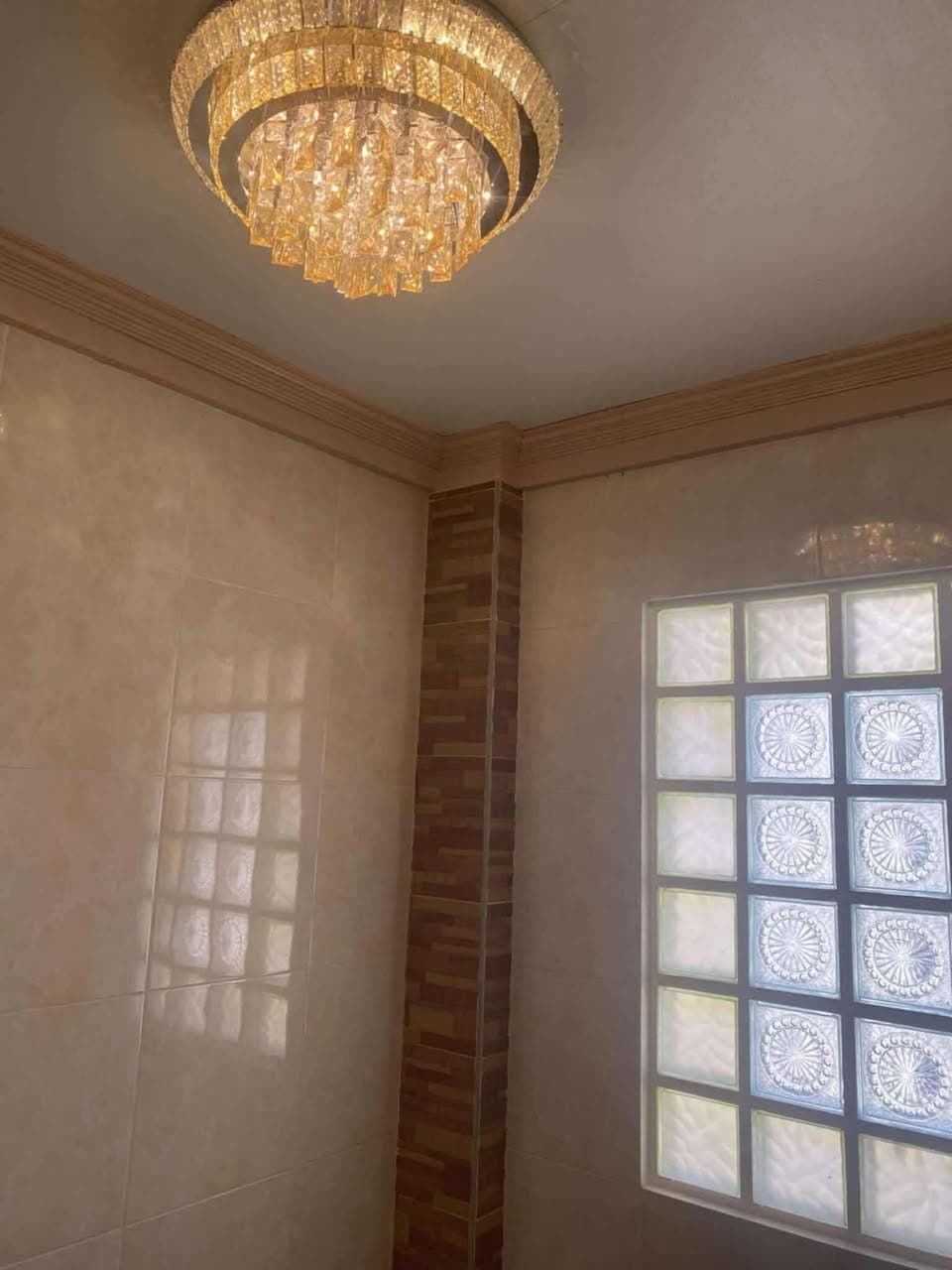 🌟 Cozy and fully equipped home perfect for small families! - photo 2