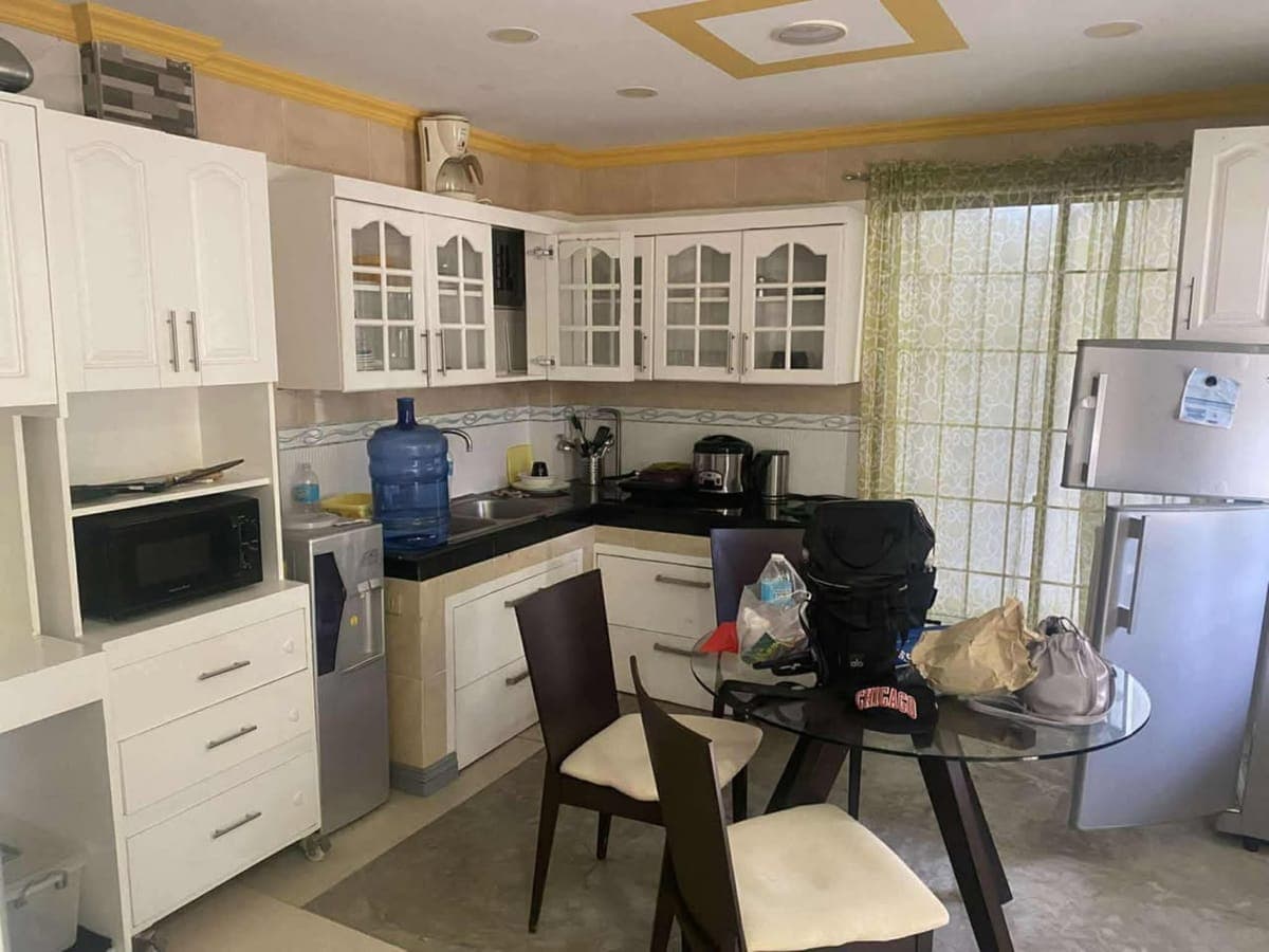 🌟 Cozy and fully equipped home perfect for small families! - photo 3