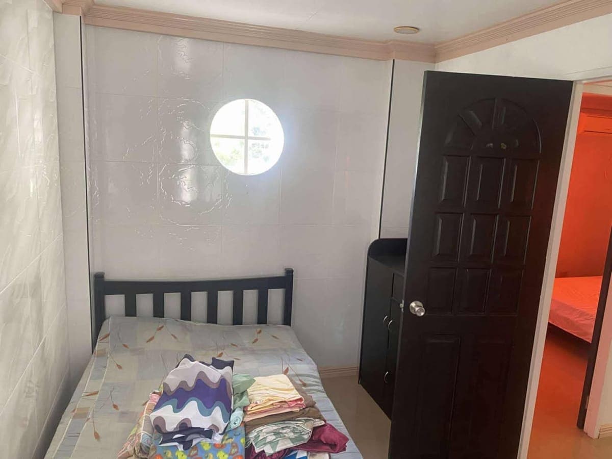 🌟 Cozy and fully equipped home perfect for small families! - photo 4