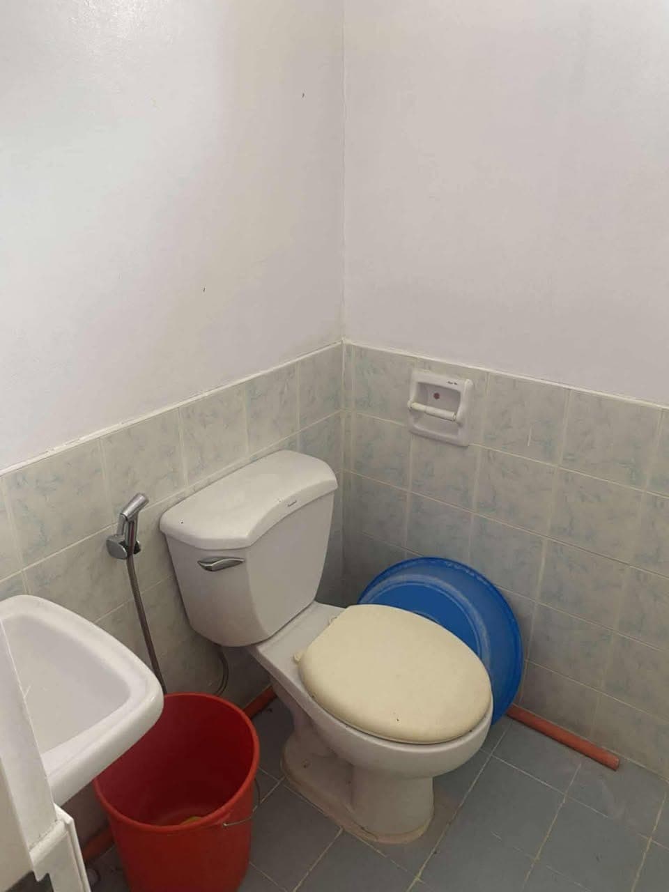 🌟 Cozy and fully equipped home perfect for small families! - photo 5