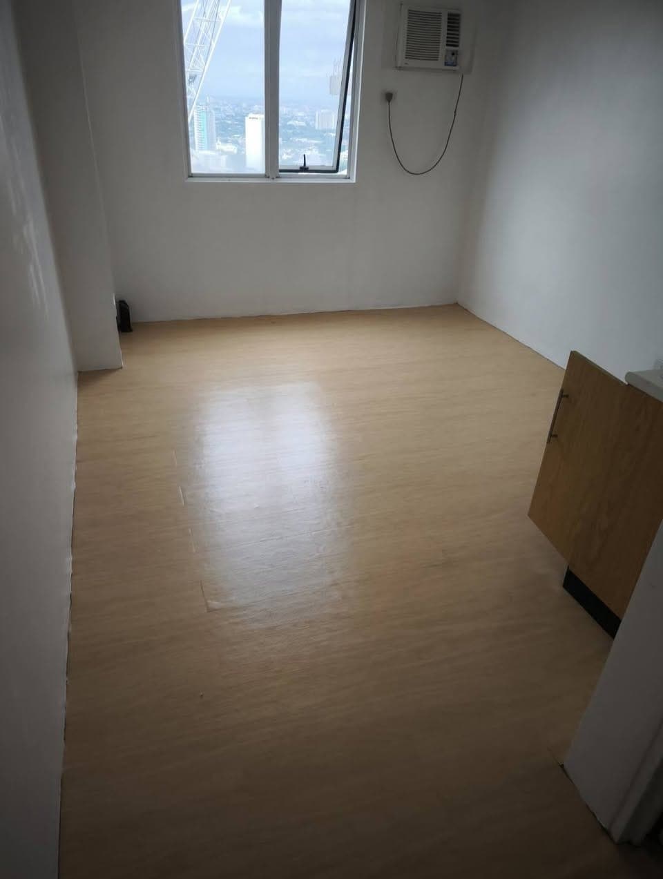 Amaia Skies Cubao Tower 2 - photo 1