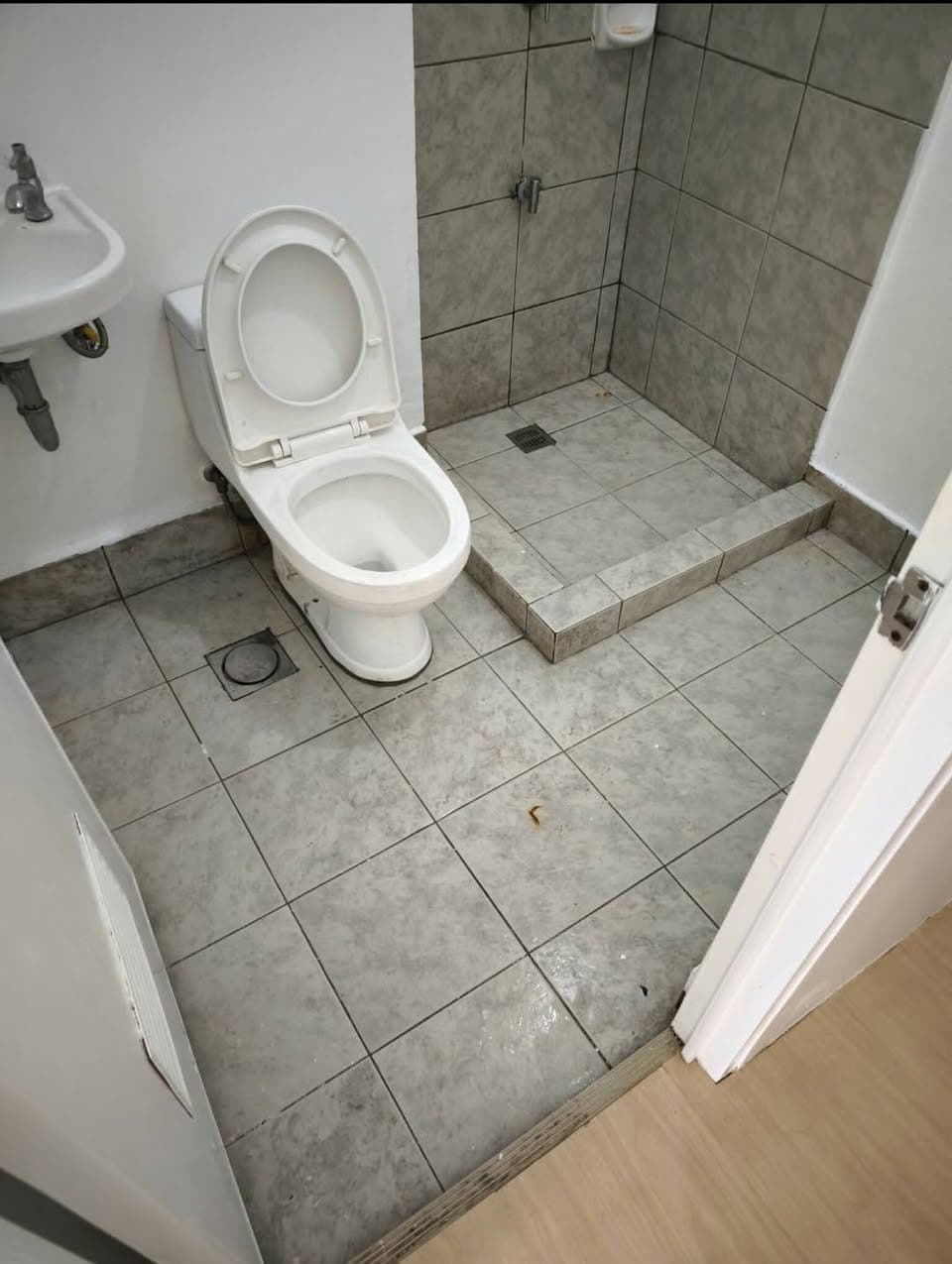 Amaia Skies Cubao Tower 2 - photo 2