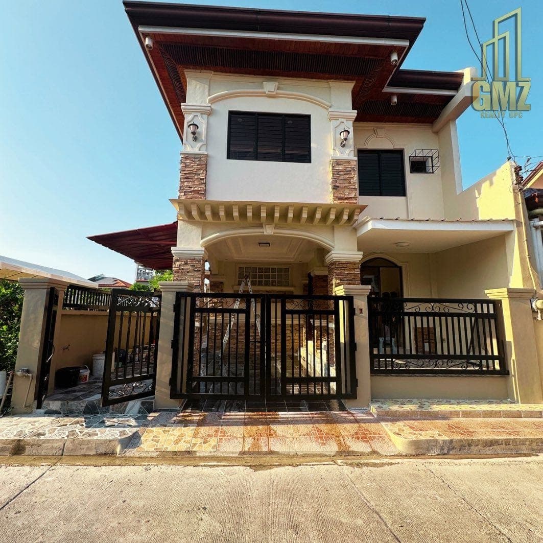 🏡 Newly Renovated Home for Sale or Rent – Uptown CDO - photo 1